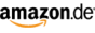 Amazon Gutschein