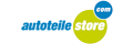 autoteilestore Gutschein