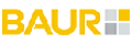 Baur Gutschein