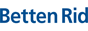 Betten Rid Gutschein