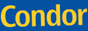 Condor Gutschein