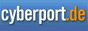 cyberport Gutschein