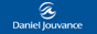 Daniel Jouvance Gutschein