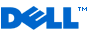 DELL Gutschein