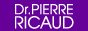 Dr. Pierre Ricaud Gutschein