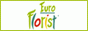 EuroFlorist Gutschein