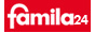 Famila24 Gutschein