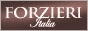 Forzieri Gutschein