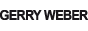 Gerry Weber Gutschein