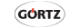 Görtz Gutschein