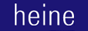 Heine Gutschein