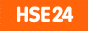 HSE24 Gutschein