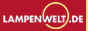 Lampenwelt Gutschein