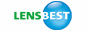 Lensbest (Lenscare) Gutschein