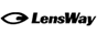 Lensway Gutschein
