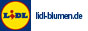 Lidl Blumen Gutschein
