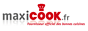 maxiCOOK Gutschein