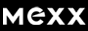 Mexx Gutschein