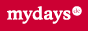 mydays Gutschein