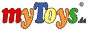 mytoys Gutschein