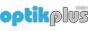 optikplus Gutschein