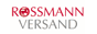 Rossmann Gutschein