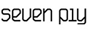 Sevenply Gutschein