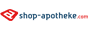 Shop-Apotheke Gutschein