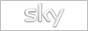 Sky Gutschein