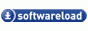 softwareload Gutschein