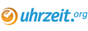 uhrzeit.org Gutschein