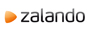 Zalando Gutschein 2012