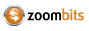 zoombits Gutschein