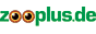zooplus Gutschein